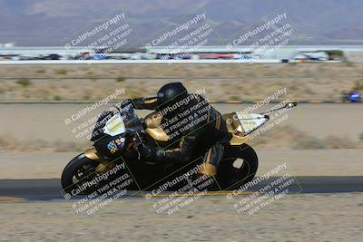 media/Mar-24-2023-Apex Assassins (Fri) [[54485cb5ff]]/Racer 2/Session 2 (Turn 9 Inside)/